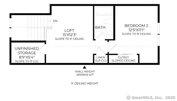 Address Withheld By Seller, Danbury, CT 06810 - Image #3