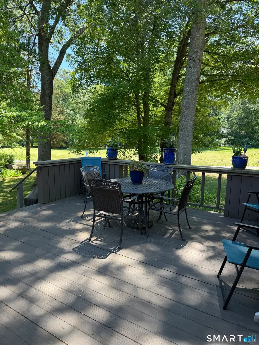 283 Agawam Drive #A, Stratford, CT 06614 - #3