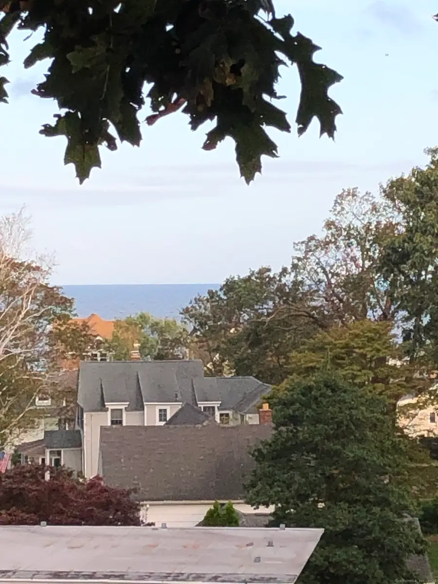 37 8th Avenue, Milford, CT 06460 - Image #3