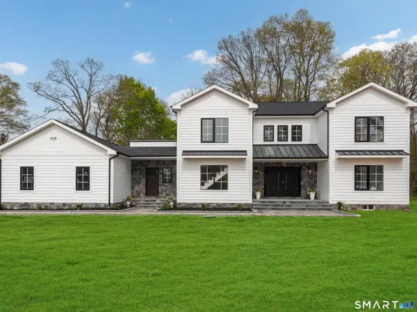 539A Boston Street, Guilford, CT 06437