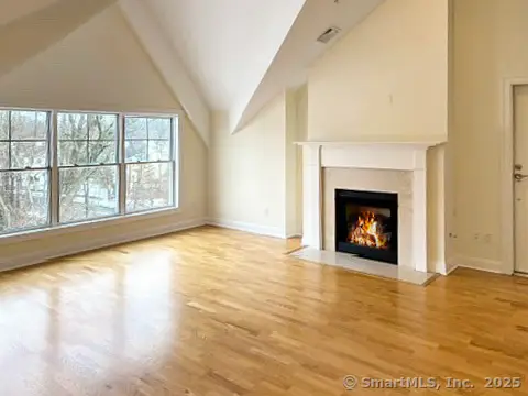 16 Hayestown Road #A403, Danbury, CT 06811 - Image #1