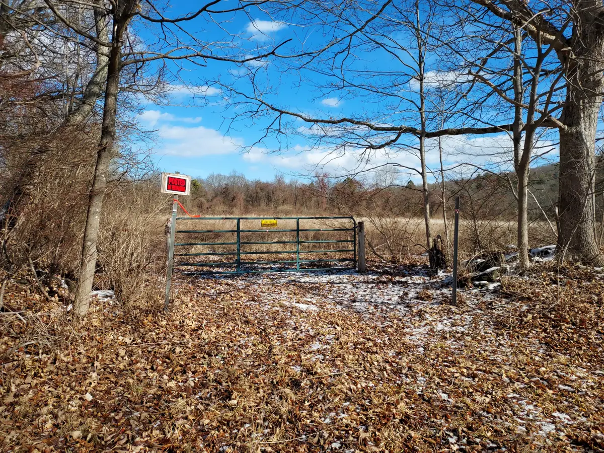 Old Hartford Road, Hebron, CT 06248 - Image #1