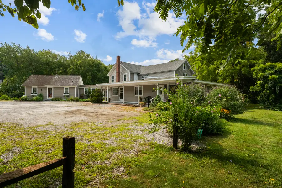 33 Deep River Road, Essex, CT 06409 - Image #3