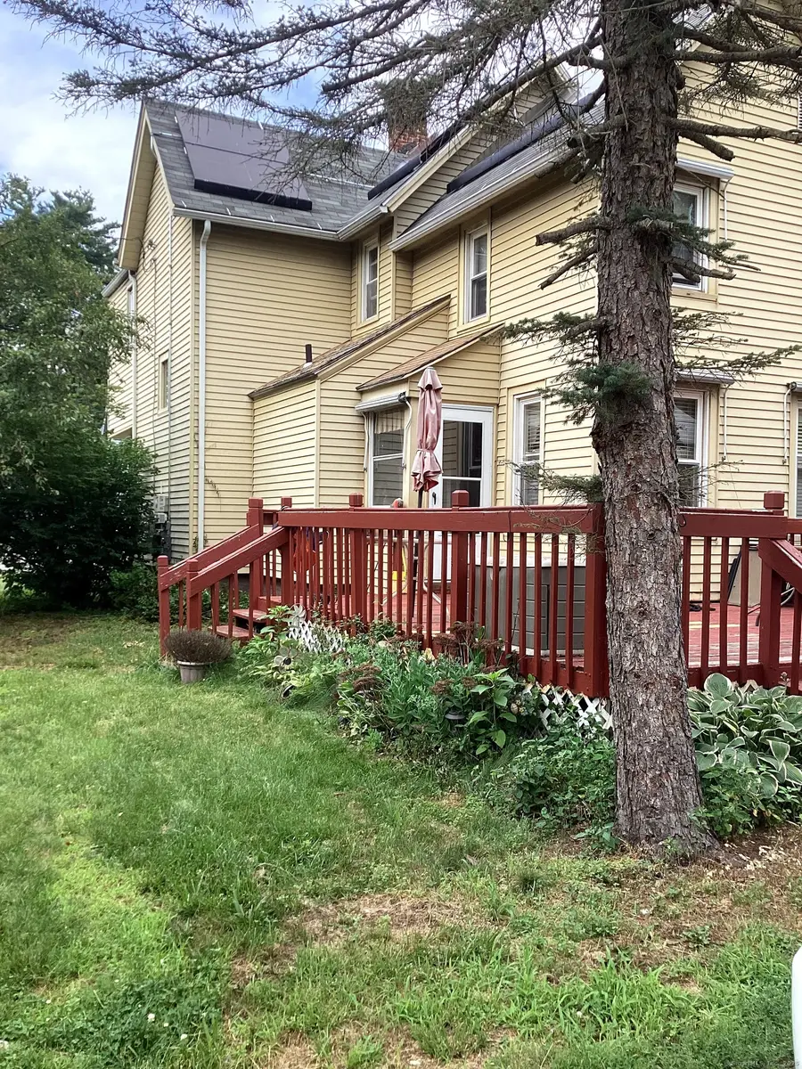 Address Withheld By Seller, East Hartford, CT 06108 - Image #3
