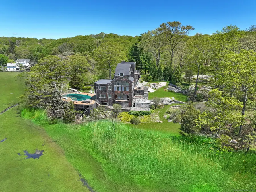 48 Andrews Road, Guilford, CT 06437 - Image #3