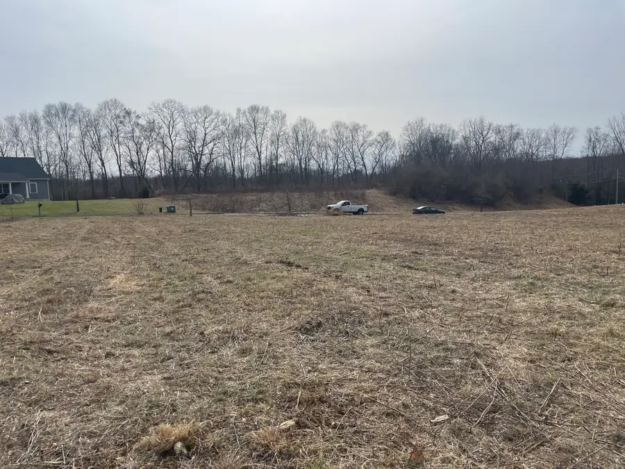 8 Harvest Road, Lisbon, CT 06351 - Image #3