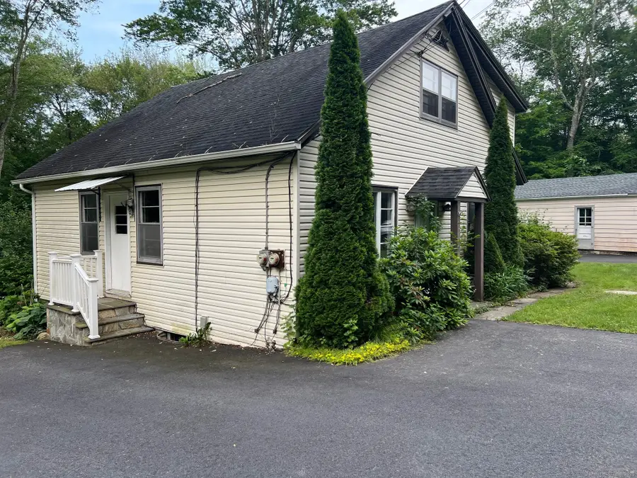 164 Birge Park Road, Harwinton, CT 06791 - Image #2