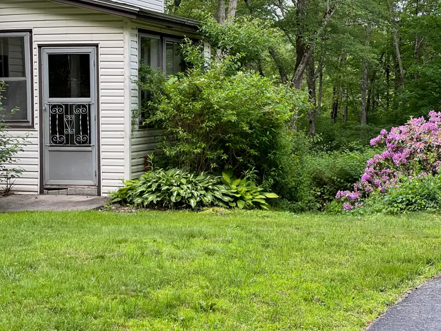 164 Birge Park Road, Harwinton, CT 06791 - Image #3