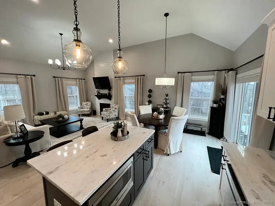 140 Corbin Ridge, Bristol, CT 06010 - Image #2