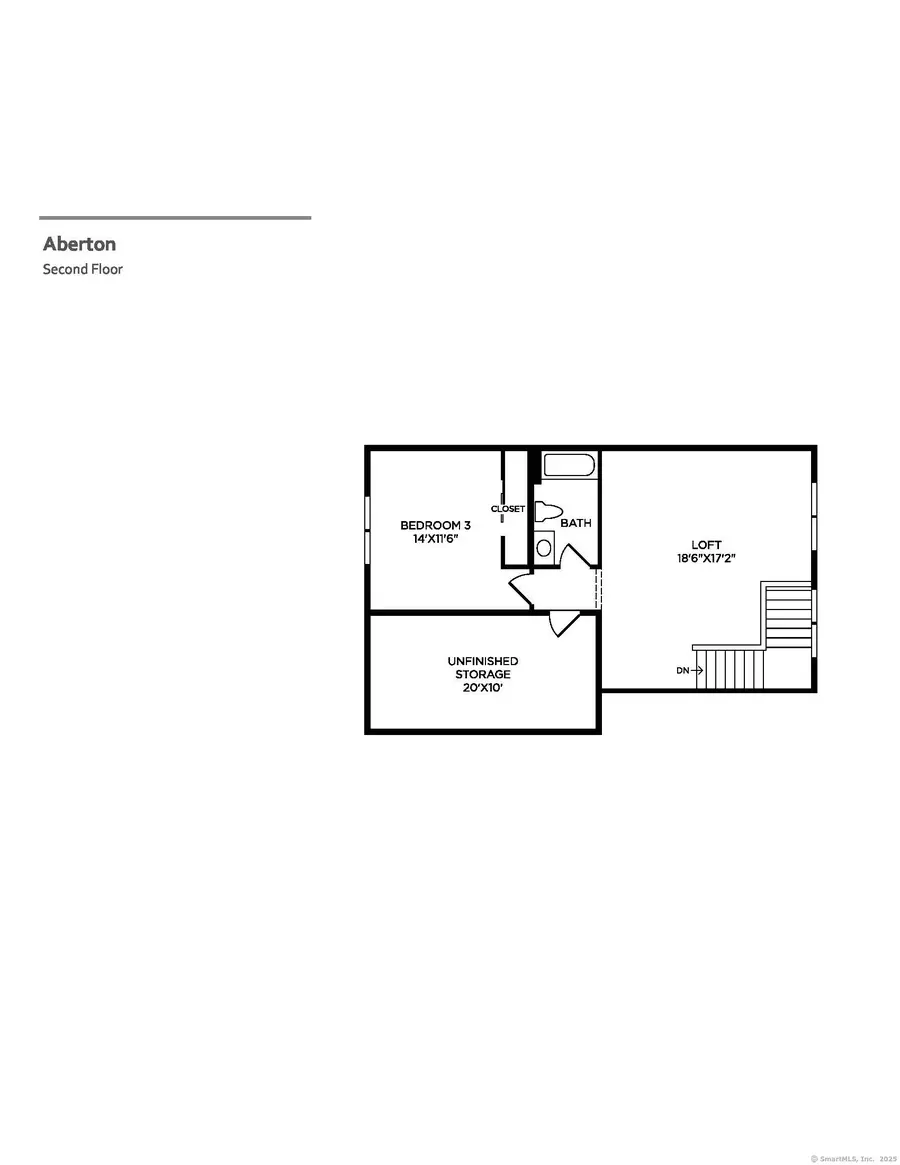 9 Thorncrest Ridge #Lot 52, Danbury, CT 06810 - Image #3