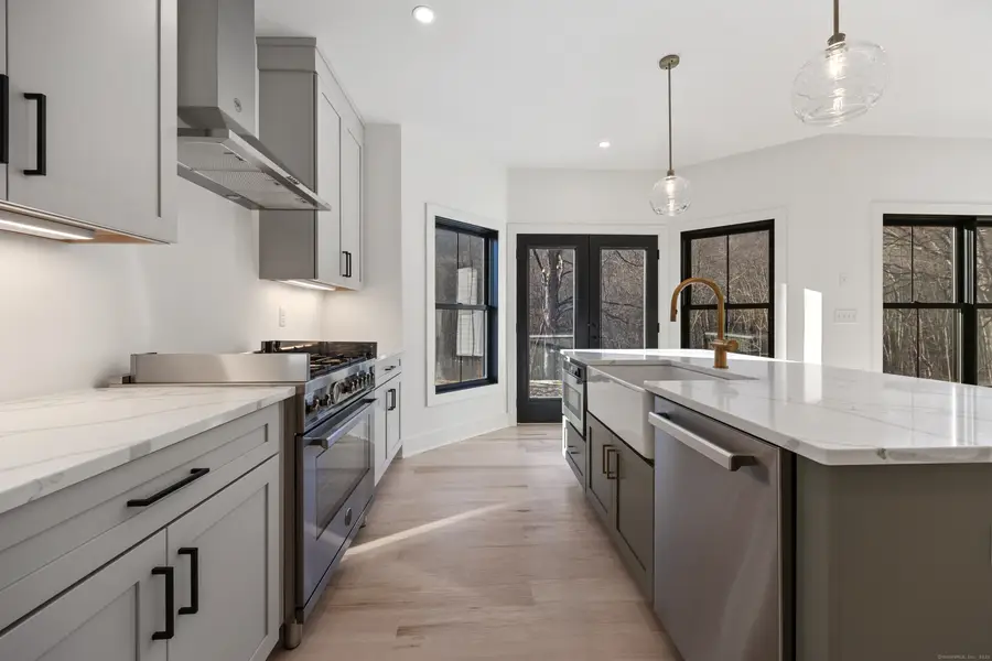 1517 Blackberry Place, Cheshire, CT 06410 - Image #3