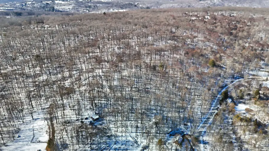 77 Squash Hollow Road, New Milford, CT 06776 - Image #2