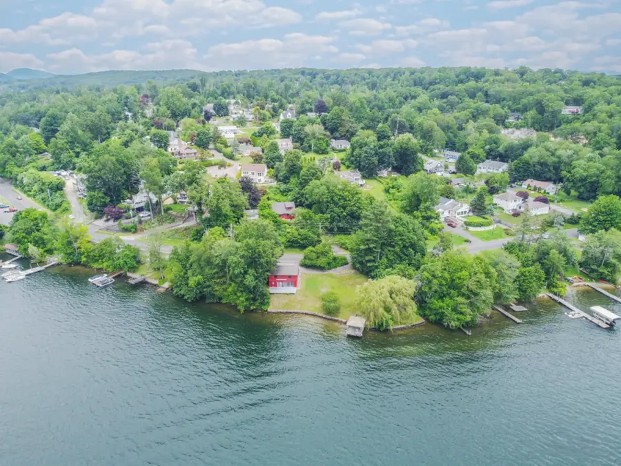 279 Candlewood Lake Road, Brookfield, CT 06804 - Image #2