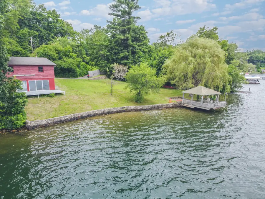 279 Candlewood Lake Road, Brookfield, CT 06804 - Image #3