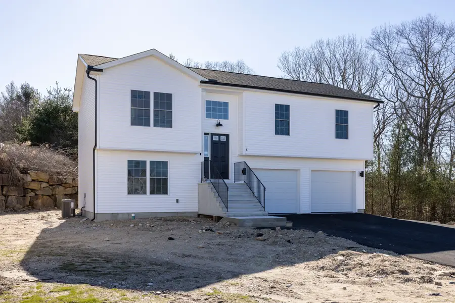 4 Johns Circle #Lot 31, Sterling, CT 06377 - Image #2