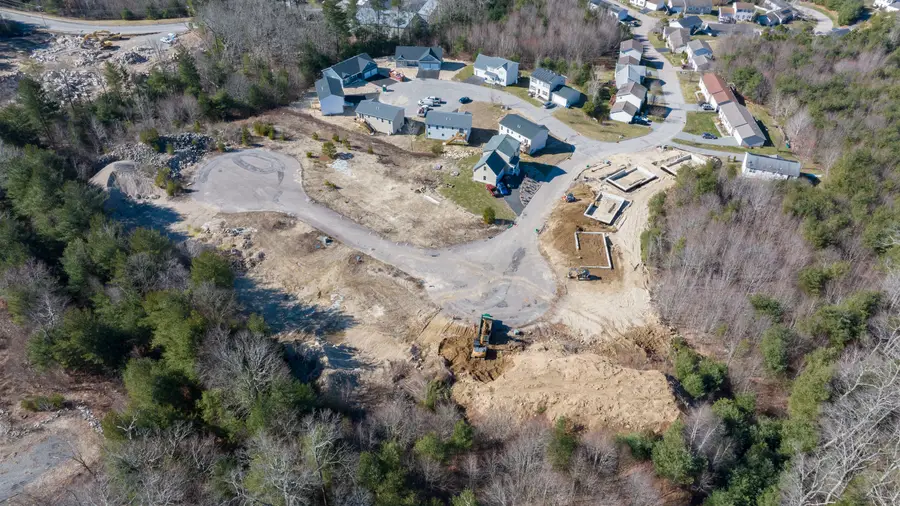 4 Johns Circle #Lot 31, Sterling, CT 06377 - Image #3