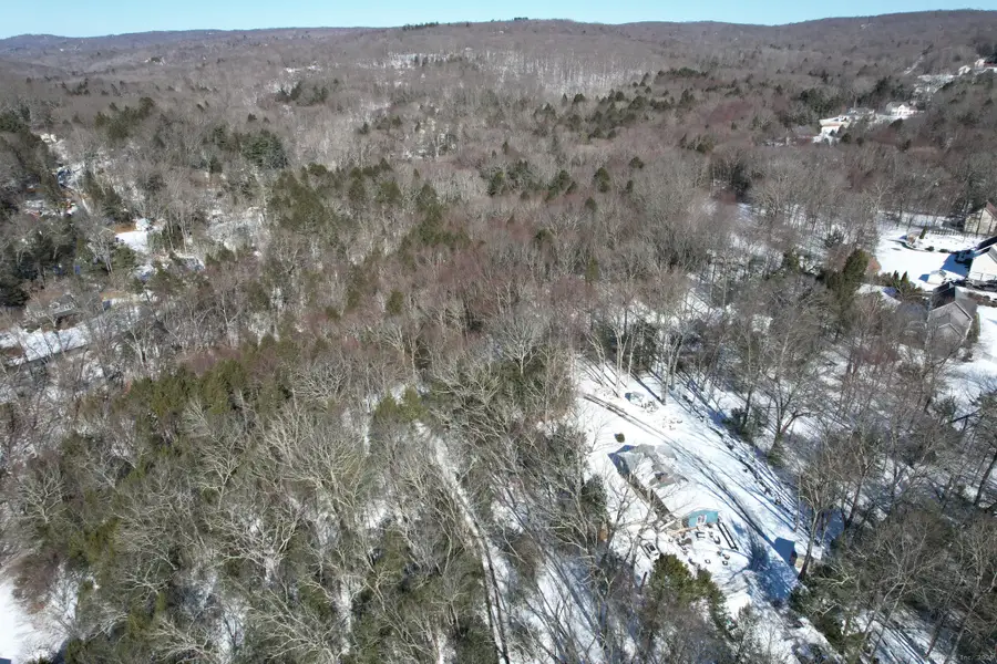 Hill East Road, Oxford, CT 06478 - Image #2