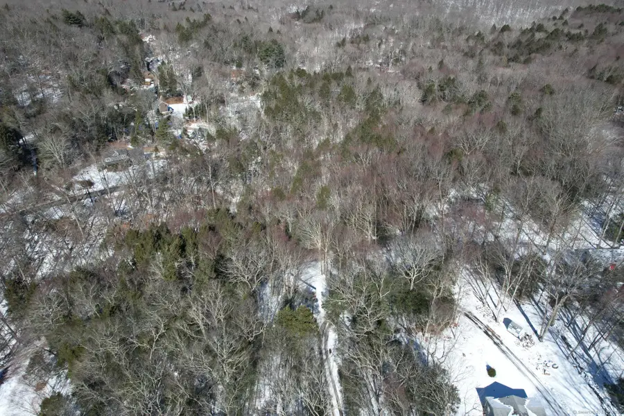 Hill East Road, Oxford, CT 06478 - Image #3