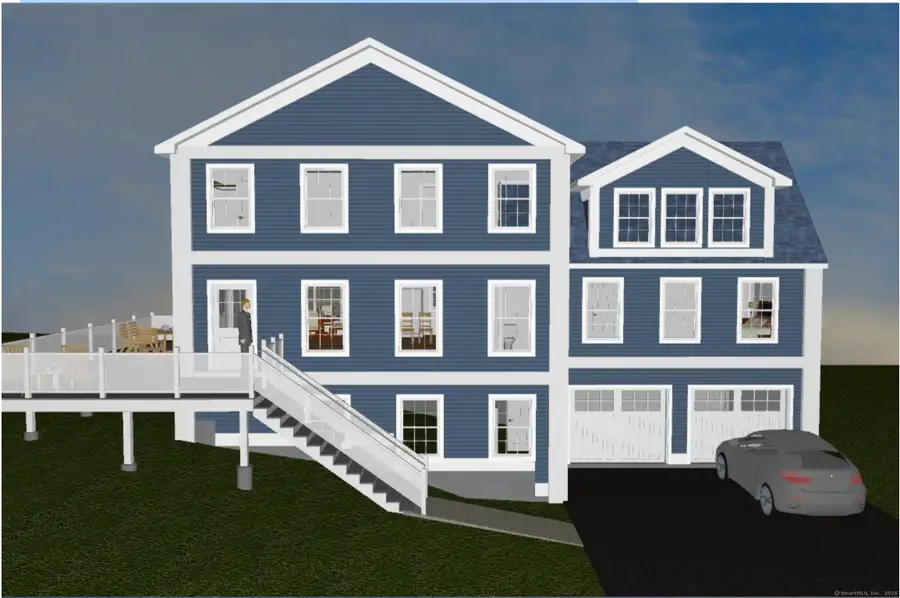 494 Riverton Road, Riverton, CT 06027 - Image #2