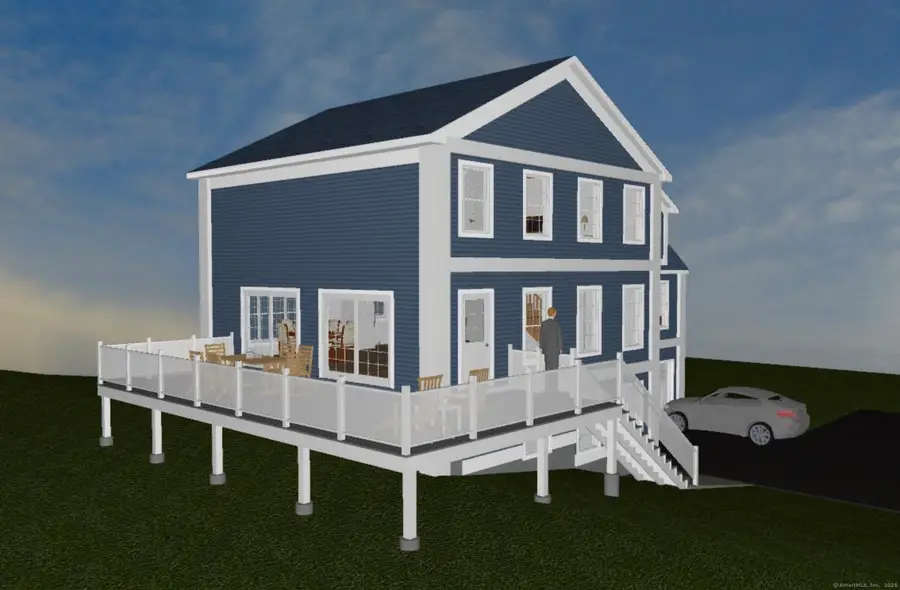 494 Riverton Road, Riverton, CT 06027 - Image #3