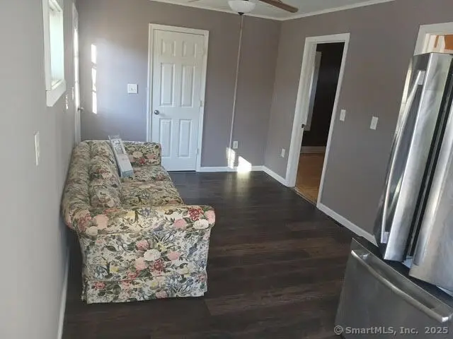 196 Frederick Street, Bristol, CT 06010 - Image #3