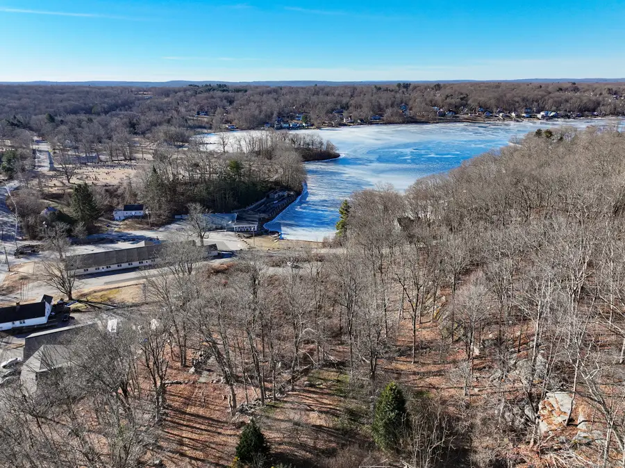 0 Woodland Road, Coventry, CT 06238 - #2