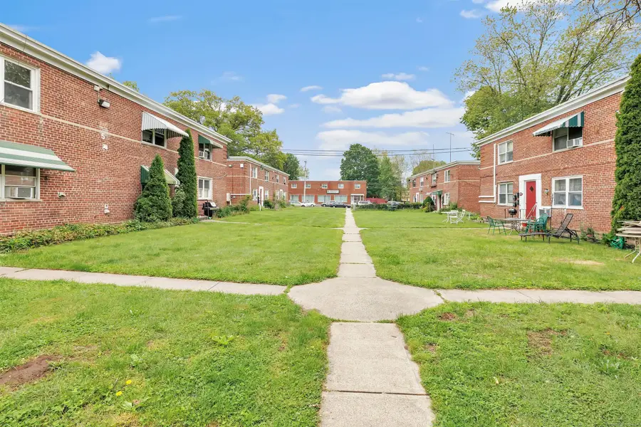 367 D Building 5 Granfield Avenue, Bridgeport, CT 06610 - Image #2