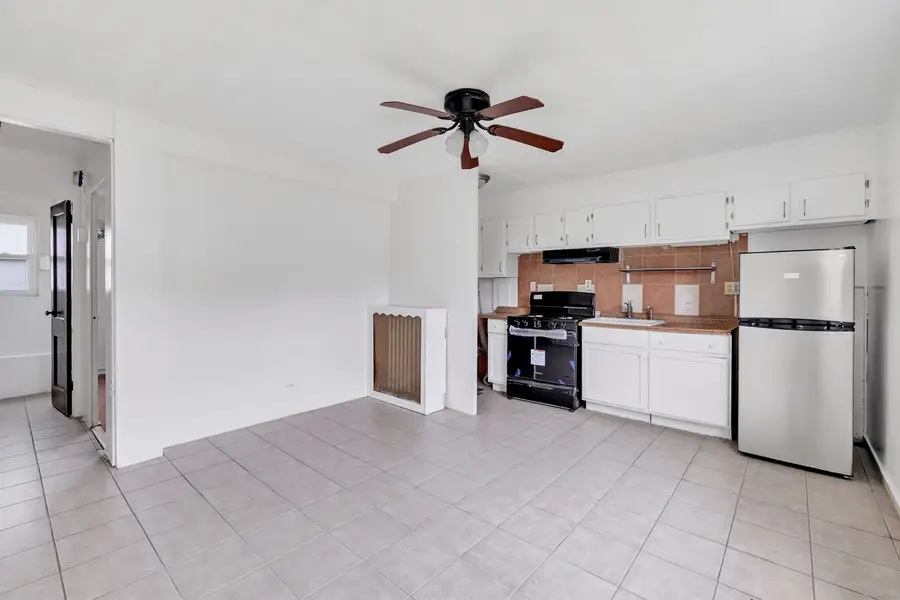 367 D Building 5 Granfield Avenue, Bridgeport, CT 06610 - Image #3