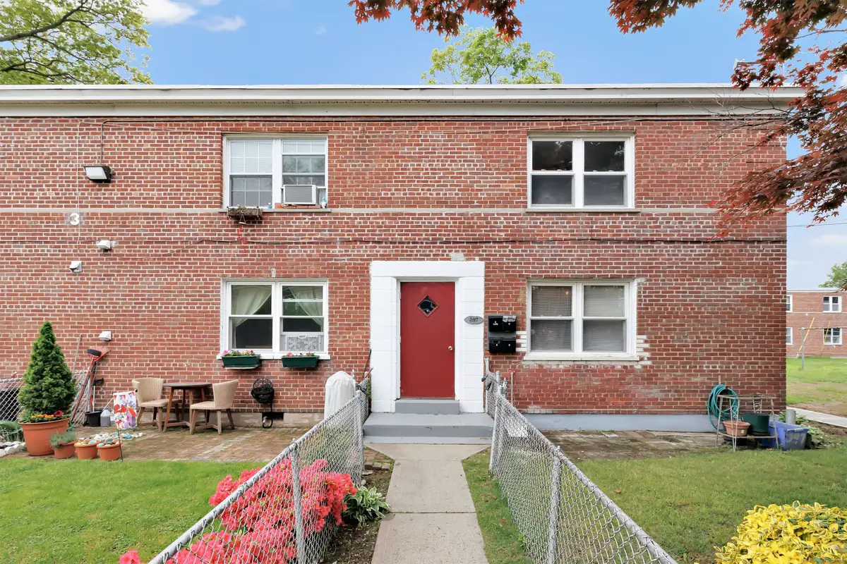 397 D Building 3 Granfield Avenue, Bridgeport, CT 06610 - Image #1