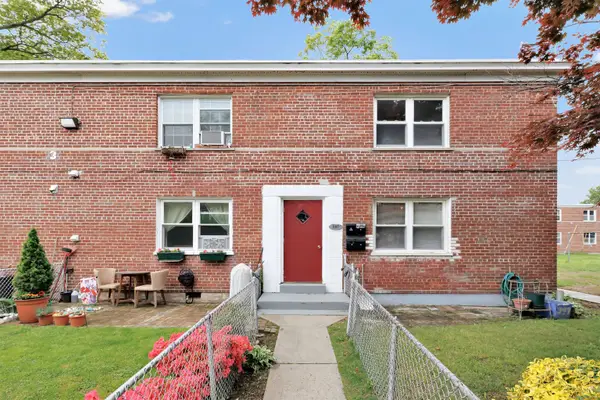 397 D Building 3 Granfield Avenue, Bridgeport, CT 06610