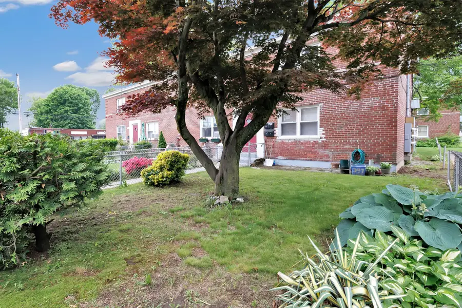 397 D Building 3 Granfield Avenue, Bridgeport, CT 06610 - Image #3