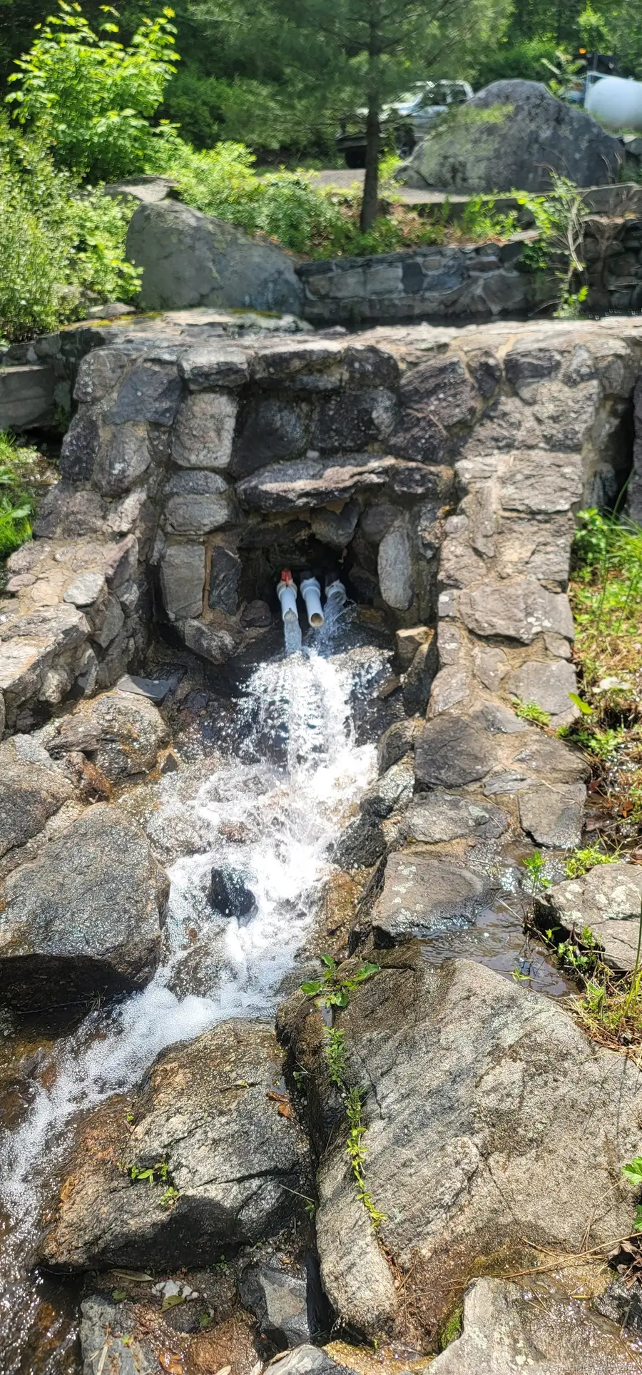 134 Nashville Road, Bethel, CT 06801 - Image #2