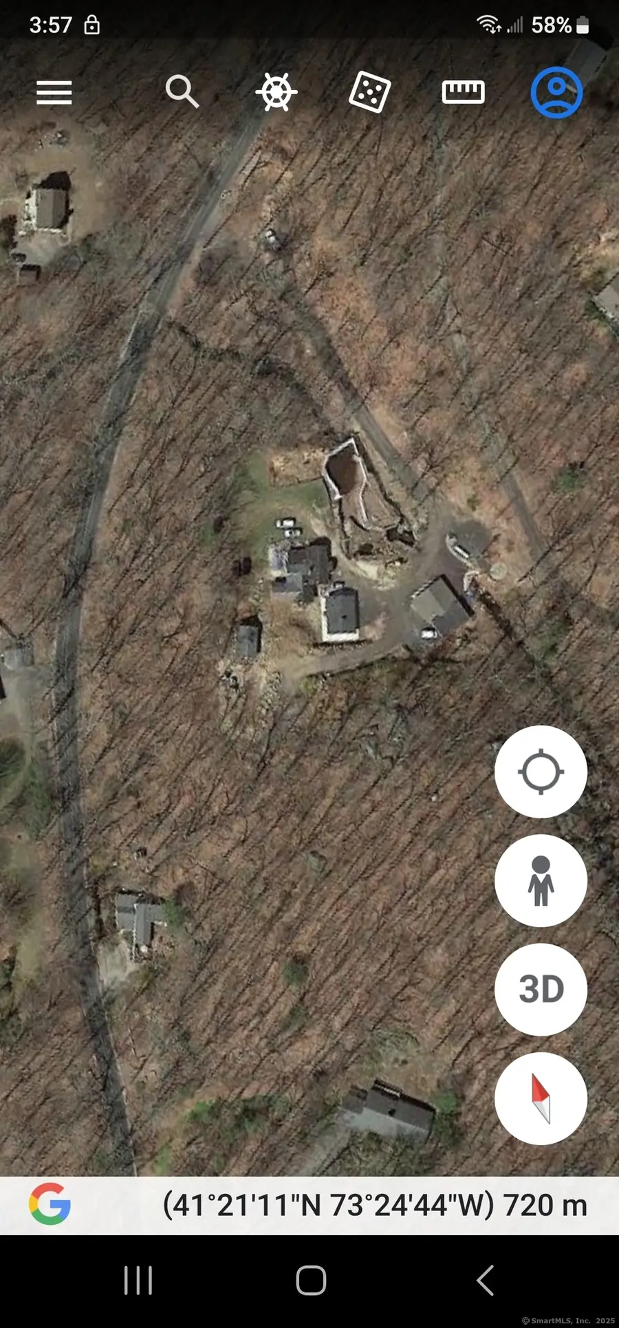 134 Nashville Road, Bethel, CT 06801 - Image #3