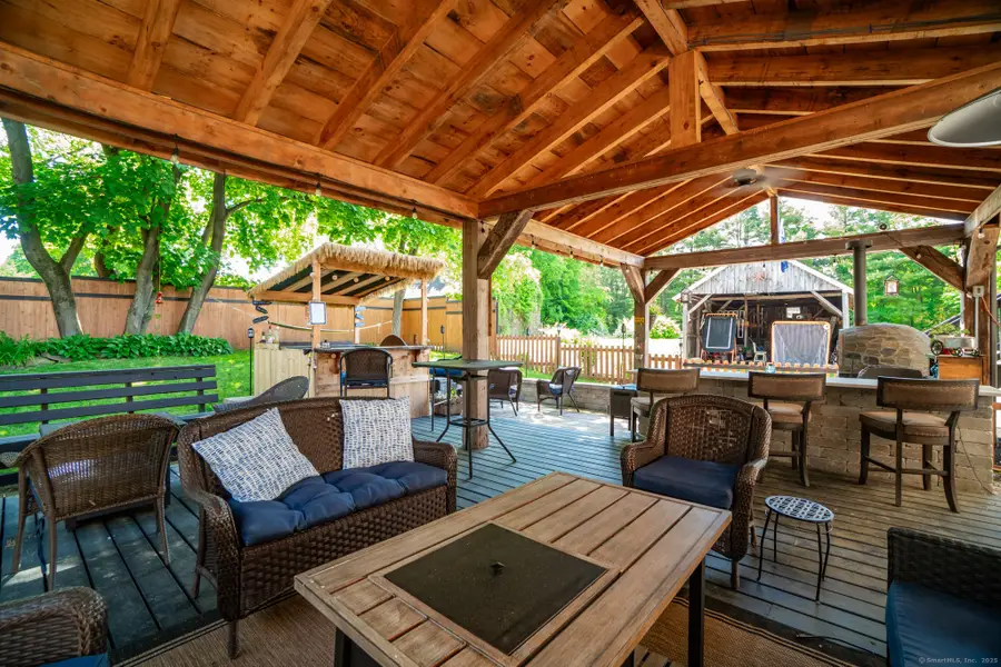 26 Old Wallingford Road, Durham, CT 06422 - Image #3