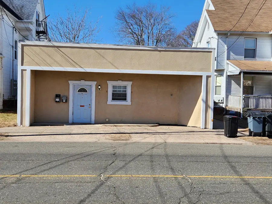 202 Campbell Avenue, West Haven, CT 06516 - Image #2