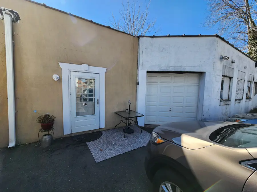 202 Campbell Avenue, West Haven, CT 06516 - Image #3