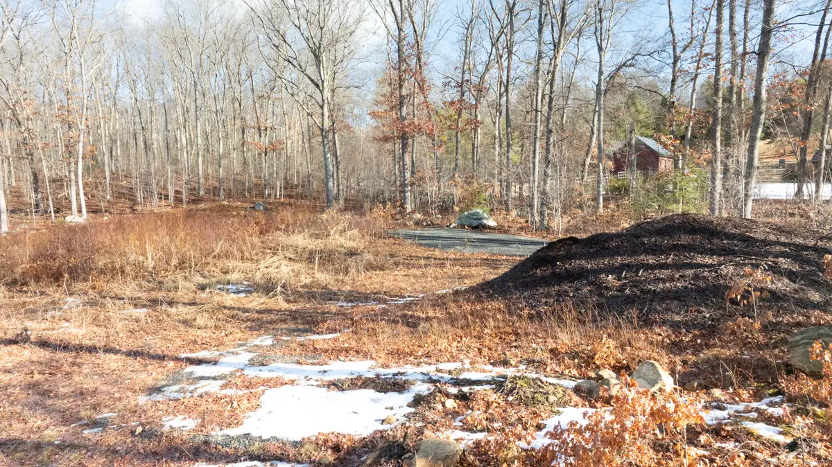 91-A Flatbrook Road, East Hampton, CT 06424 - Image #1