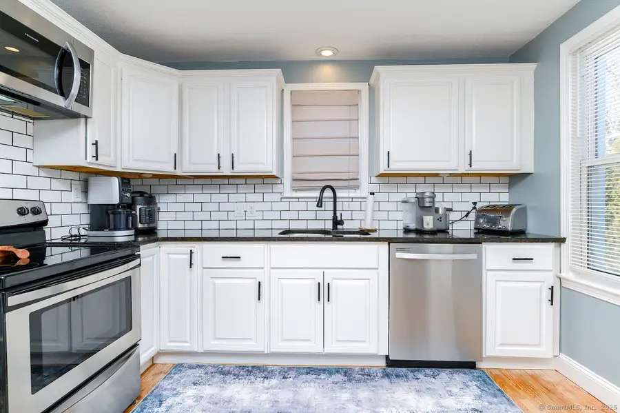 35 Buckley Avenue, Bristol, CT 06010 - Image #2