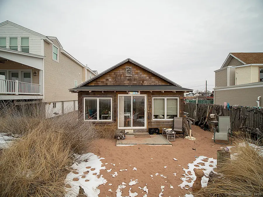 166 Beach Avenue, East Haven, CT 06512 - Image #2