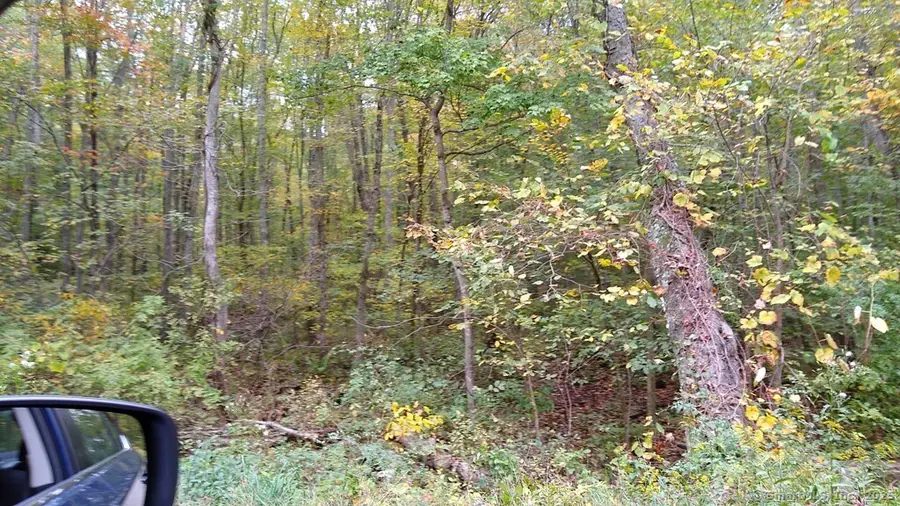 0 Chowanec Road, Columbia, CT 06237 - Image #2