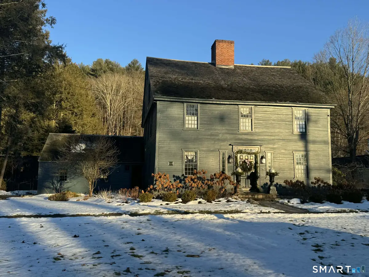 337 Main Street South, Woodbury, CT 06798 - Image #1