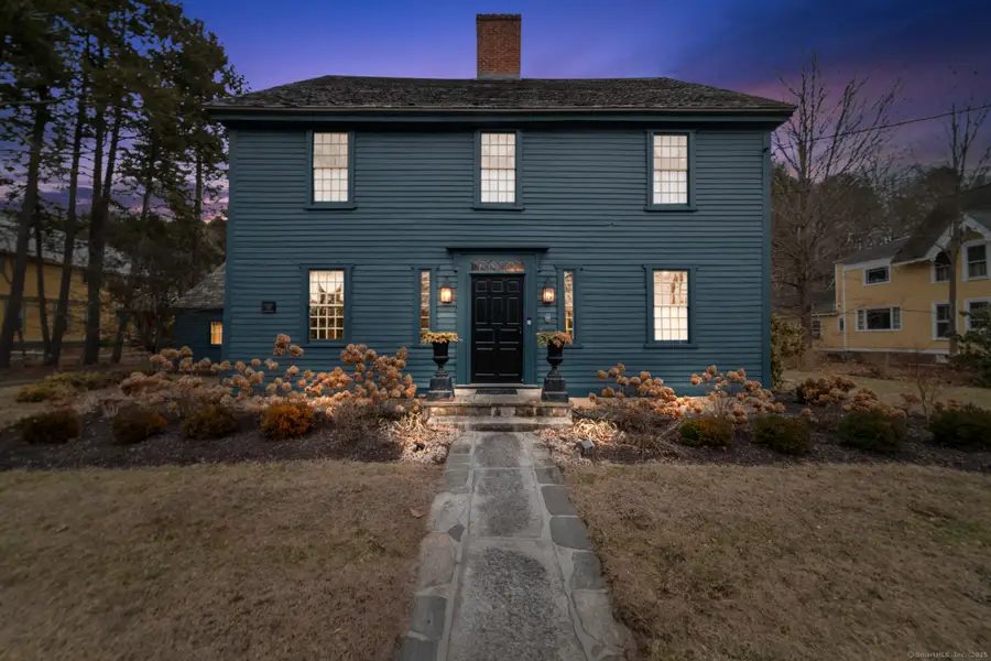 337 Main Street South, Woodbury, CT 06798 - Image #2