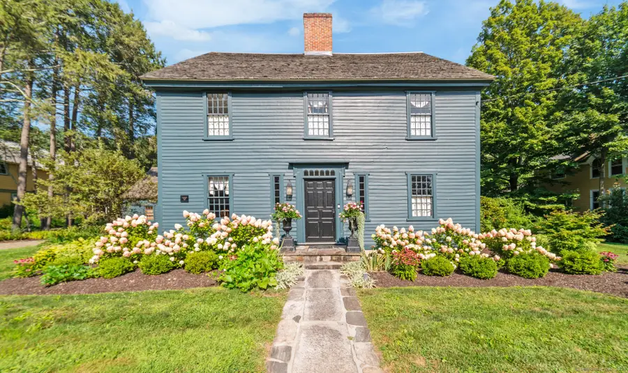 337 Main Street South, Woodbury, CT 06798 - Image #3