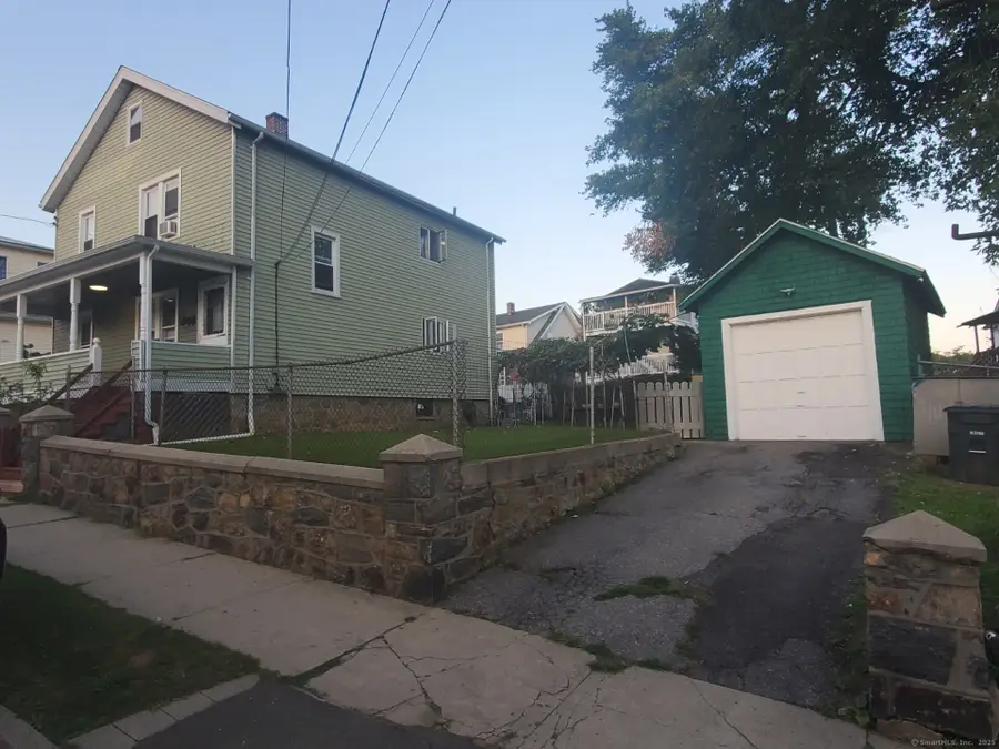 17 Alden Street, Stamford, CT 06902 - Image #2