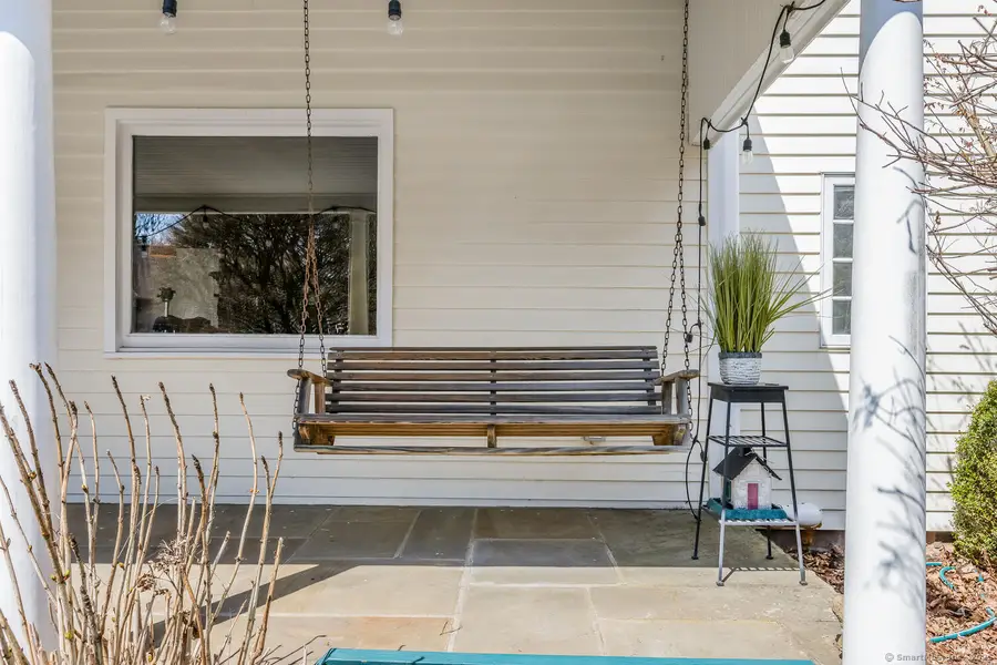 175 Mountain Road, Wilton, CT 06897 - Image #2