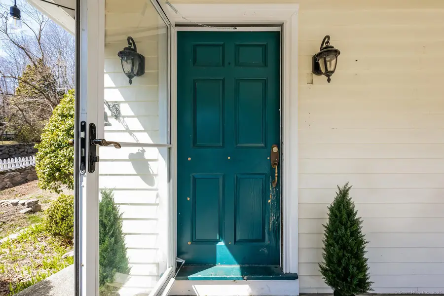 175 Mountain Road, Wilton, CT 06897 - Image #3