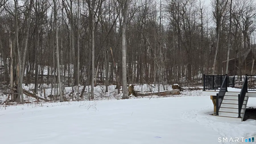 16 Daniels Hill Road, Newtown, CT 06470 - Image #3