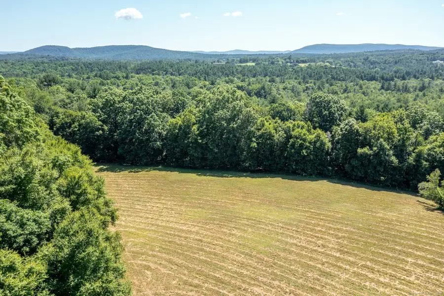 Under Mountain Road, Salisbury, CT 06068 - Image #3