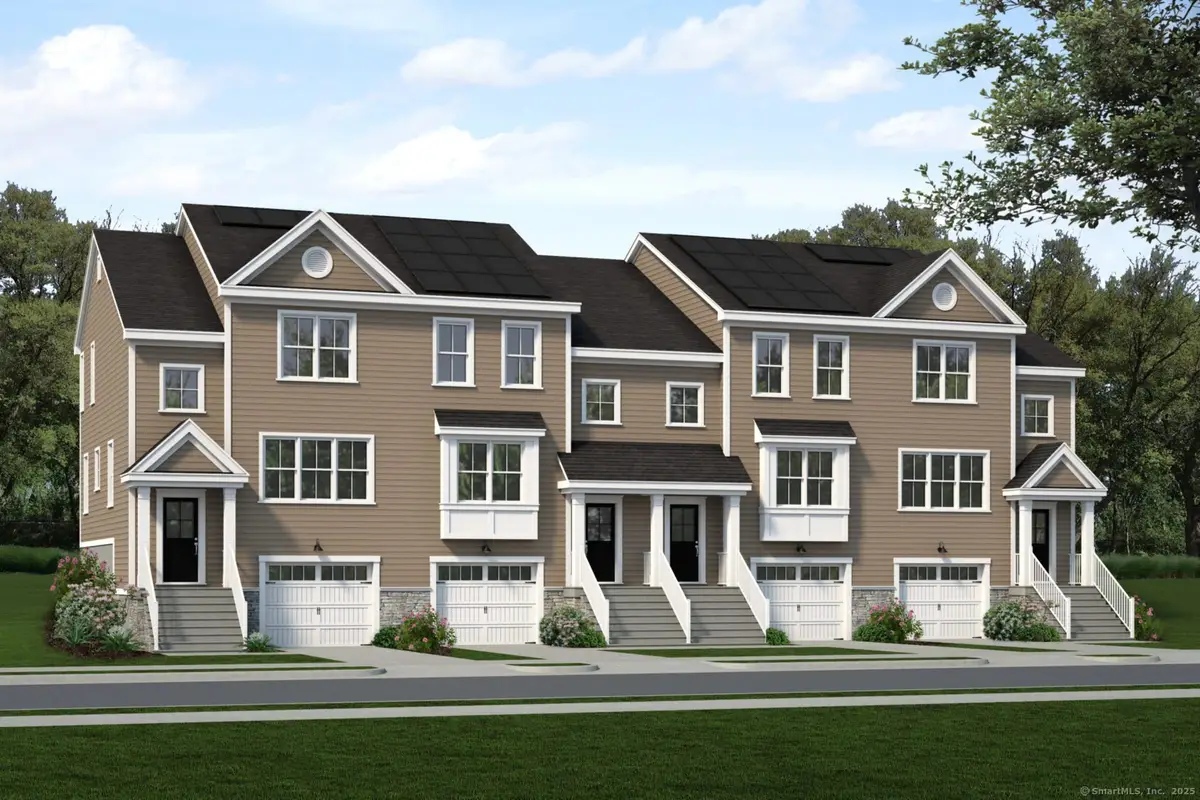 127 Shea Circle, Cheshire, CT 06410 - Image #1