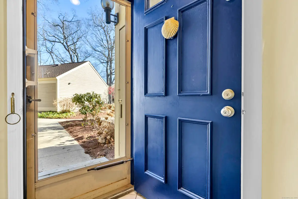 118 Sandy Point Road #118, Old Saybrook, CT 06475 - Image #1